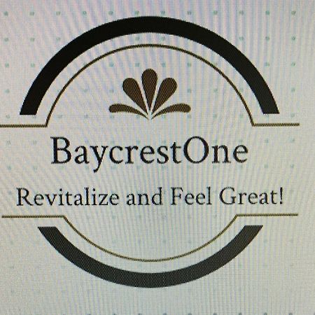 高贵林Baycrestone公寓 外观 照片