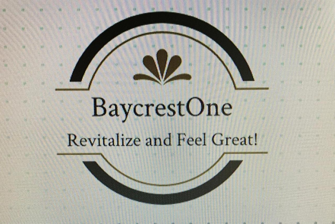 高贵林Baycrestone公寓 外观 照片